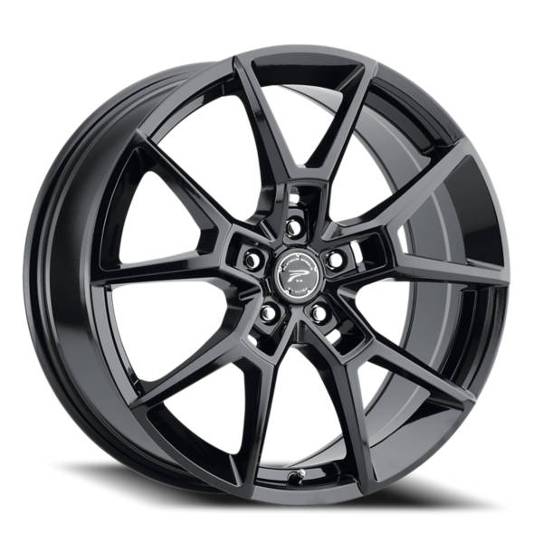 Platinum Matrix Matrix product medium 20  X8.5   5-115.00 35  BKGLXX