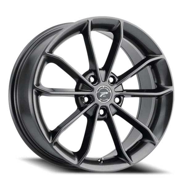 Platinum Revelation Revelation product medium 17  X8     5-100.00 35  GYGLXX
