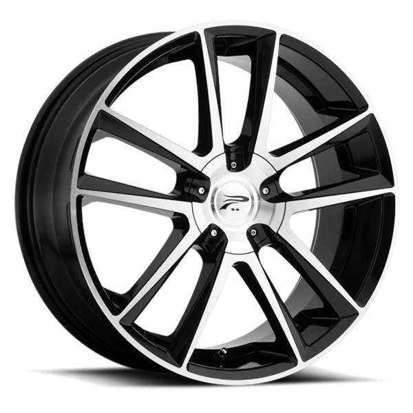 Platinum Gemini Gemini product medium 17  X7.5   5-100.00/114.30 40  BKGLMF