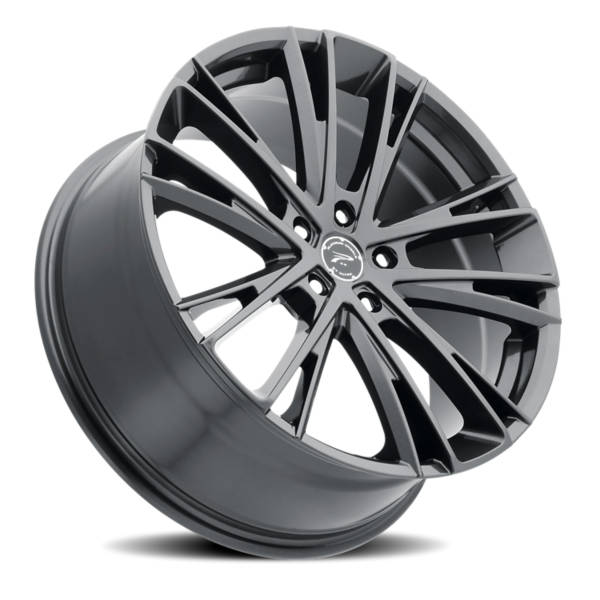 Platinum Prophecy Prophecy product medium 17  X8     5-100.00 35  GYGLXX