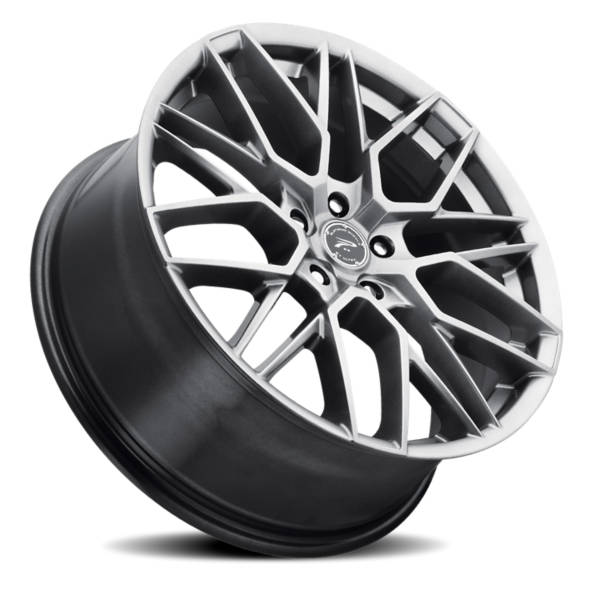 Platinum Retribution Retribution product medium 17  X8     5-120.00 35  GYGLXX