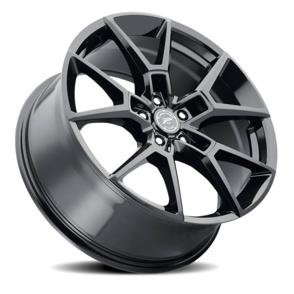Platinum Matrix Matrix product medium 18  X8     5-114.30 40  BKGLXX