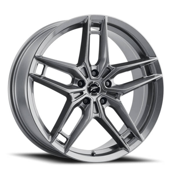 Platinum Lotus Lotus product medium 18  X8     5-114.30 40  GYGLXX
