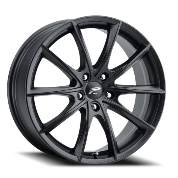 Platinum Flux Flux product medium 17  X8     5-112.00 40  BKMTXX