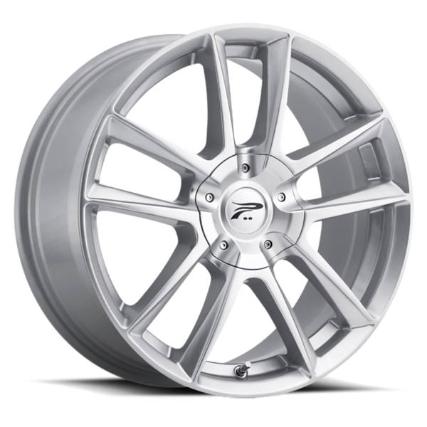 Platinum Gemini Gemini product medium 18  X8     5-112.00/120.00 40  SLGLXX