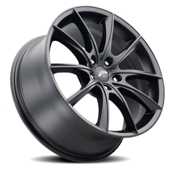 Platinum Flux Flux product medium 18  X8     5-110.00 35  BKMTXX
