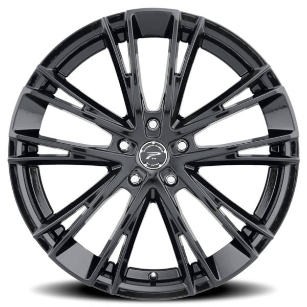 Platinum Prophecy Prophecy product medium 17  X8     5-100.00 35  BKGLXX