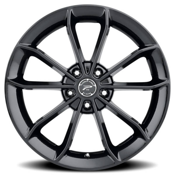 Platinum Revelation Revelation product medium 18  X8     5-110.00 35  BKGLXX