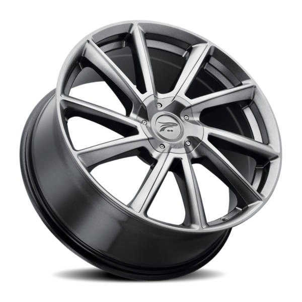 Platinum Mystic Mystic product medium 18  X8     5-120.00/112.00 40  GYGLXX