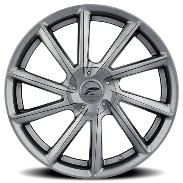 Platinum Mystic Mystic product medium 18  X8     5-120.00/112.00 40  GYGLXX