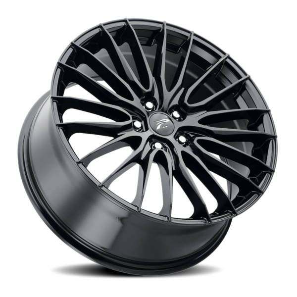Platinum Reprisal Reprisal product medium 17  X8     5-112.00 40  BKGLXX