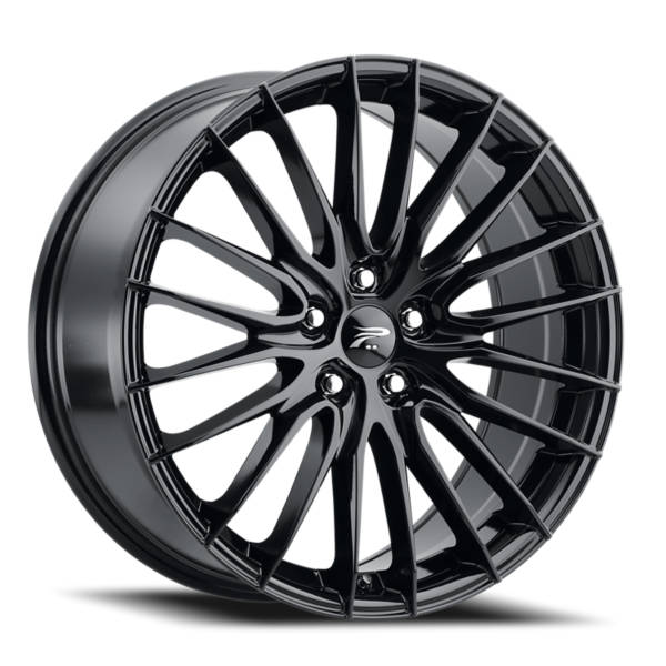 Platinum Reprisal Reprisal product medium 17  X8     5-112.00 40  BKGLXX