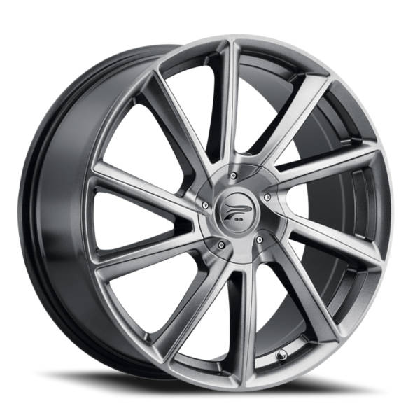 Platinum Mystic Mystic product medium 20  X8.5   5-114.30/120.00 40  GYGLXX