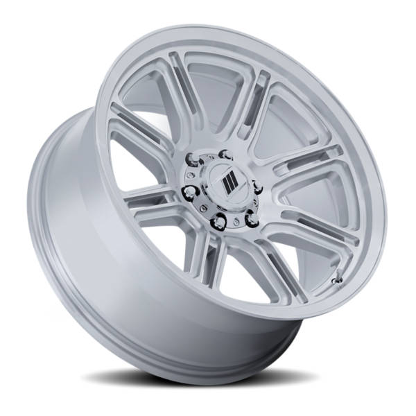 Pro Comp Snare Snare product medium 17  X8     5-127.00 0   SLGLXX