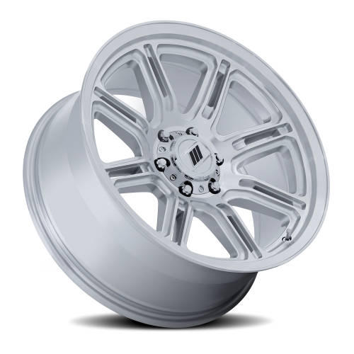 Pro Comp Snare Snare product medium 17  X8     6-139.70 0   SLGLXX