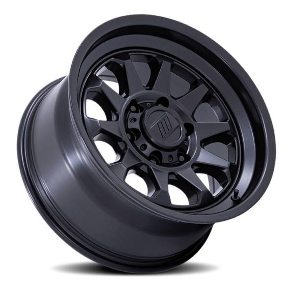Pro Comp Beacon Beacon product medium 17  X8     5-127.00 20  BKMTXX