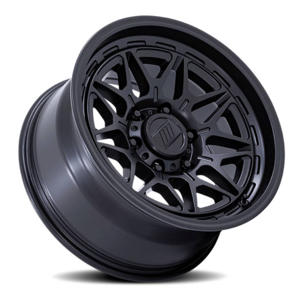 Pro Comp Basecamp Basecamp product medium 20  X9     5-127.00 0   BKMTXX
