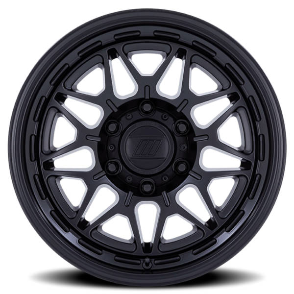Pro Comp Basecamp Basecamp product medium 20  X9     5-127.00 0   BKMTXX