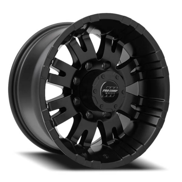 Pro Comp 01 01 product medium 16  X8     8-165.10 0   BKMTXX