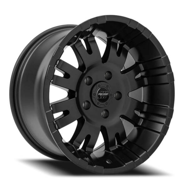 Pro Comp 01 01 product medium 17  X9     5-139.70 -6  BKMTXX