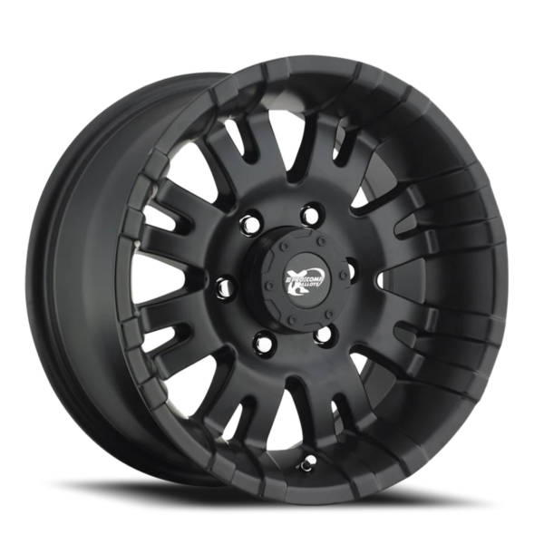 Pro Comp 01 01 product medium 17  X9     6-139.70 -6  BKMTXX