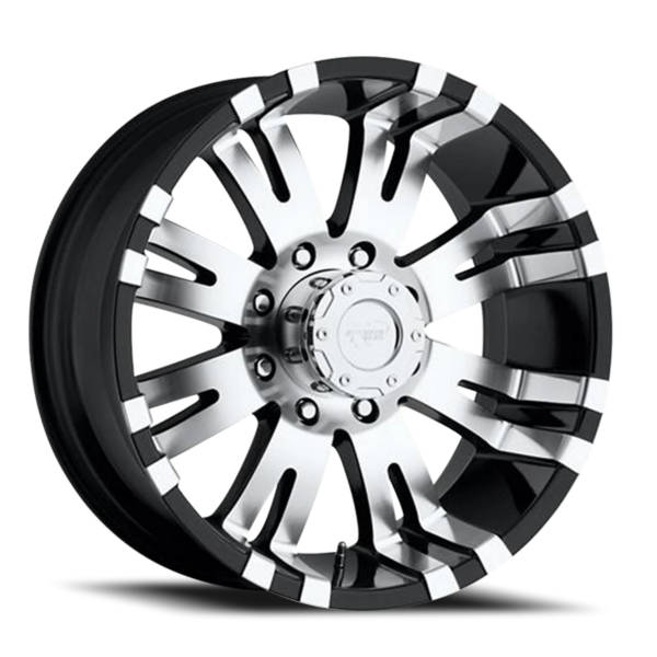Pro Comp 01 01 product medium 17  X9     8-165.10 -6  BKGLMS