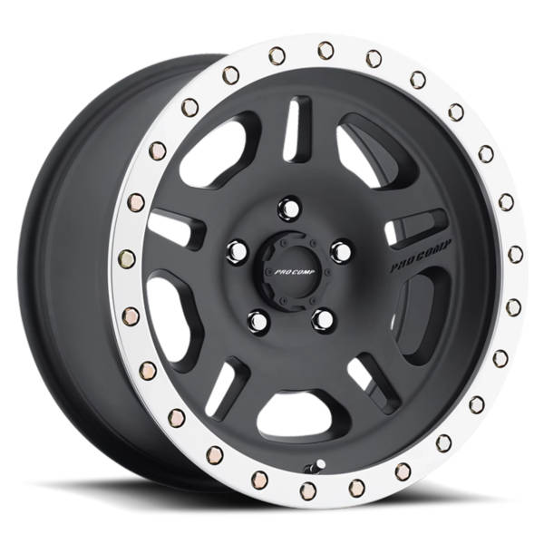 Pro Comp 29 29 product medium 17  X8.5   5-127.00 0   BKMTML