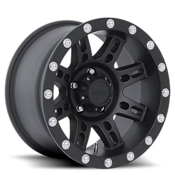 Pro Comp CRUSADER CRUSADER product medium 18  X9     5-127.00 0   BKMTXX