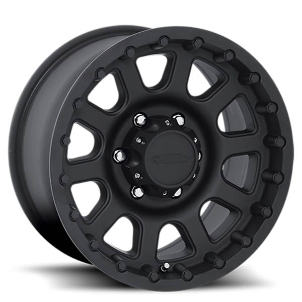 Pro Comp 32 32 product medium 17  X9     6-135.00 -6  BKMTXX