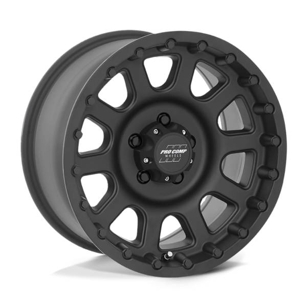 Pro Comp 32 32 product medium 18  X9     5-150.00 0   BKMTXX