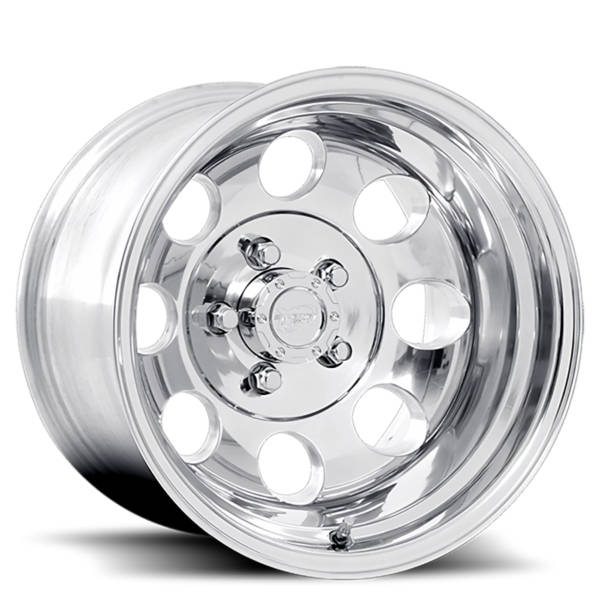 Pro Comp Do Not Sell Do Not Sell product medium 16  X8     5-127.00 -12 SLPOXX