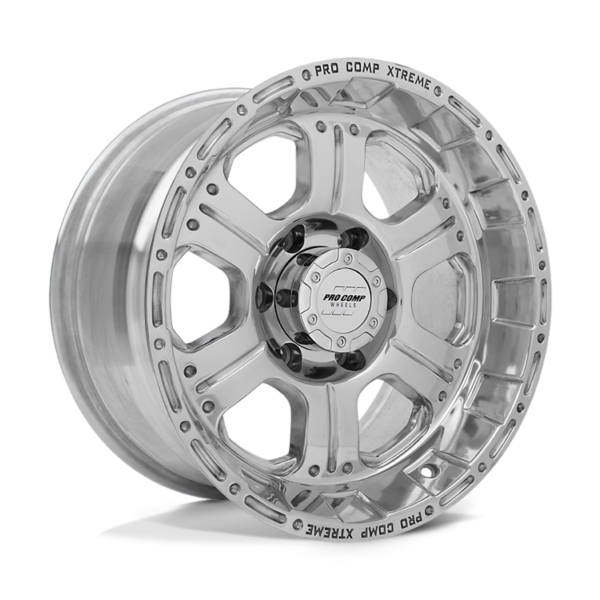 Pro Comp 89 89 product medium 16  X8     6-139.70 0   SLPOXX