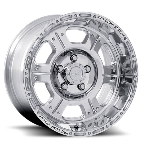 Pro Comp 89 89 product medium 17  X9     5-127.00 -6  SLPOXX