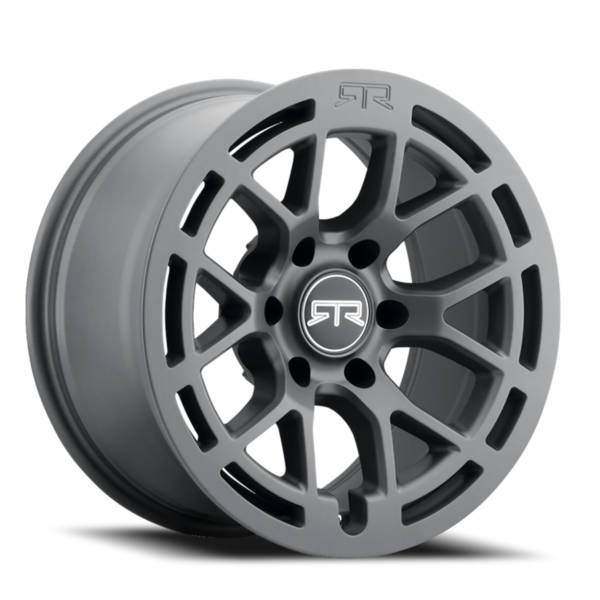 RTR Tech 6 F150 Tech 6 F150 product medium 20  X9     6-135.00 0   DGMTXX