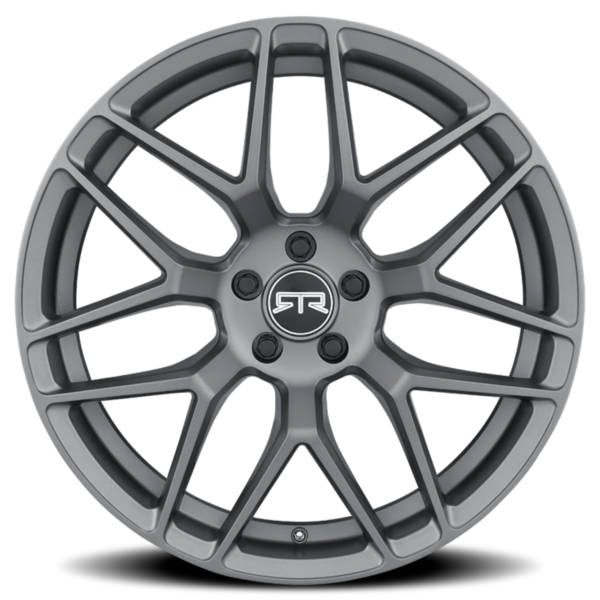 RTR Tech 7 Tech 7 product medium 20  X10.5  5-114.30 45  DGMTXX