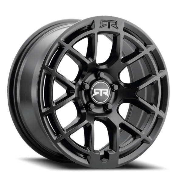 Tech 6 Bronco Sport