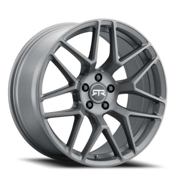 RTR Tech 7 Tech 7 product medium 19  X9.5   5-114.30 33  DGMTXX