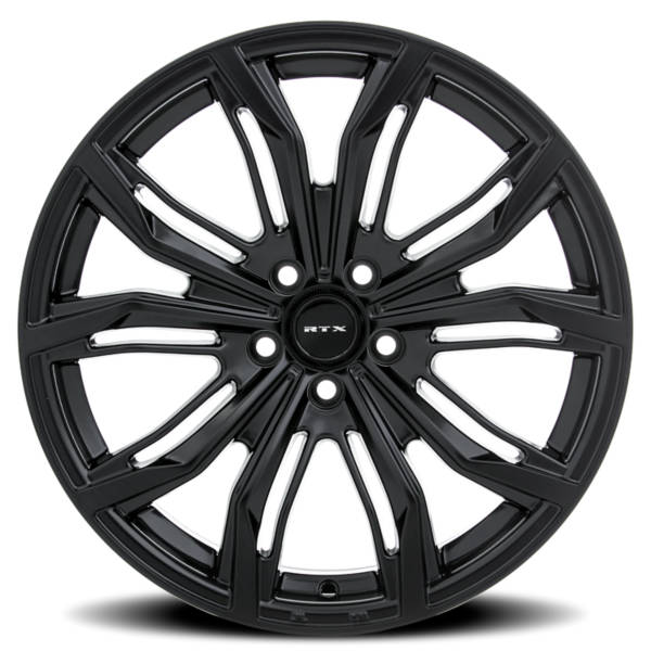 RTX Black Widow Black Widow product medium 18  X8     5-115.00 42  BKGLBA