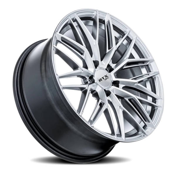 RTX SW20 SW20 product medium 18  X8.5   5-112.00 45  SLMCSA