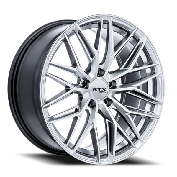 RTX SW20 SW20 product medium 18  X8.5   5-112.00 45  SLMCSA