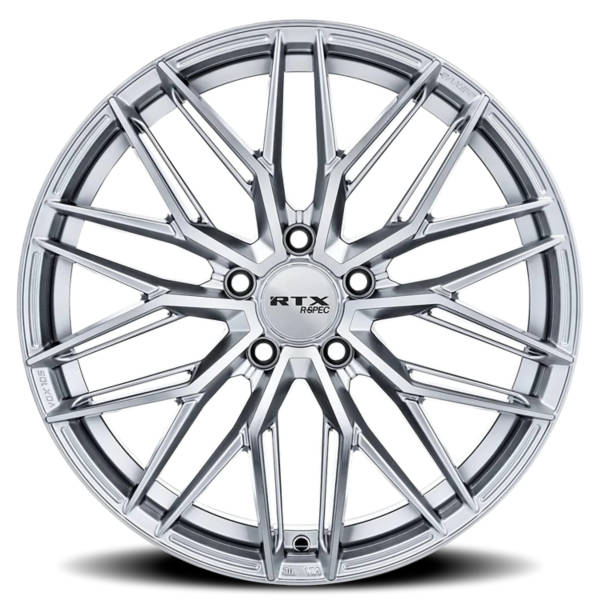RTX SW20 SW20 product medium 18  X8.5   5-112.00 45  SLMCSA