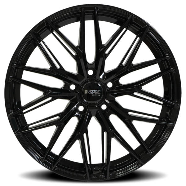 SW20