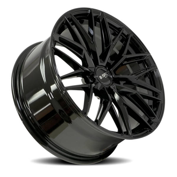 SW20