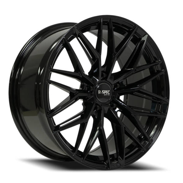 SW20