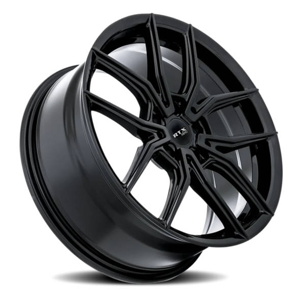 RTX SW20 SW20 product medium 18  X8     5-114.30 42  BKGLBA