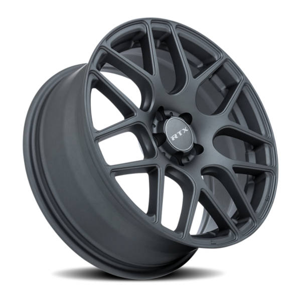 RTX Envy Envy product medium 19  X8.5   5-114.30 38  DGMTGA