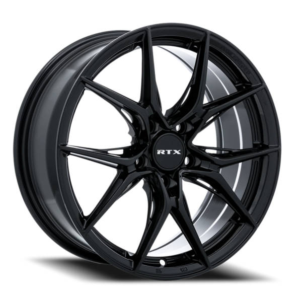 RTX Slick Slick product medium 20  X9     5-114.30 38  BKGLBA