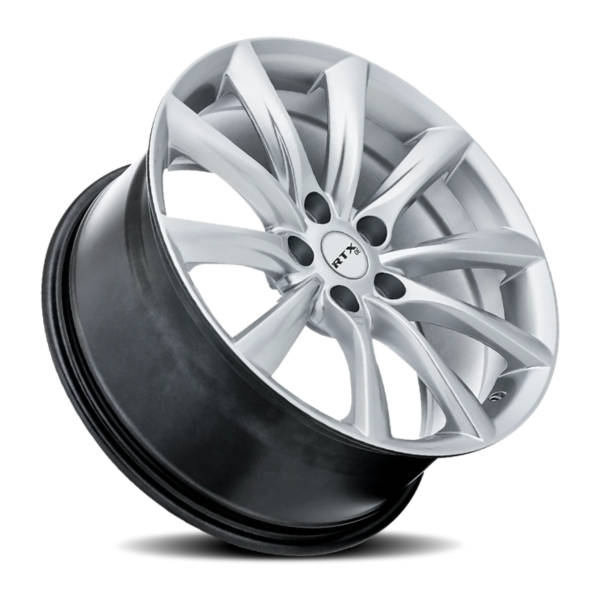 RTX Alto Alto product medium 20  X8.5   5-114.30 35  SLGLXX