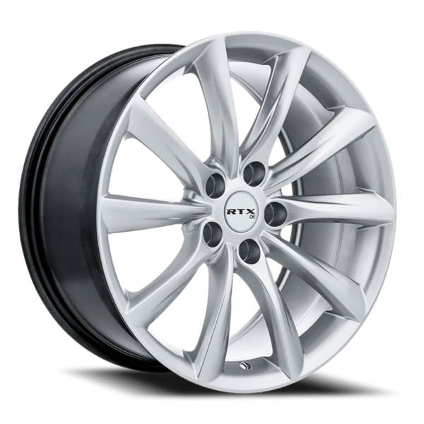 RTX Alto Alto product medium 20  X8.5   5-114.30 35  SLGLXX