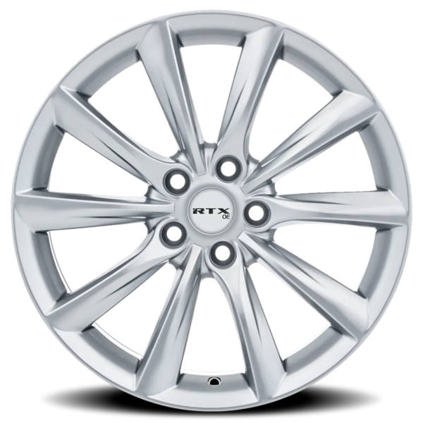 RTX Alto Alto product medium 20  X8.5   5-114.30 35  SLGLXX